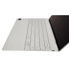 Dell XPS 13 9350 Ultra 7 256V 16GB 1TB SSD 13,4